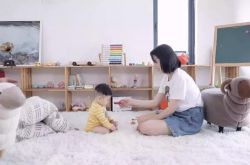 [教程经验]大庆公司招聘_哔哩哔哩-2